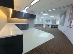 51 Cuppage Road (D9), Office #478938451